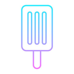 Ice Cream Icon