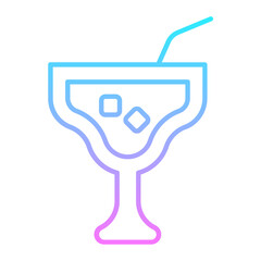 Drink Icon
