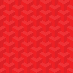 pattern background