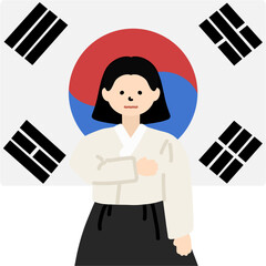 삼일절