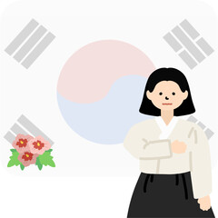 삼일절