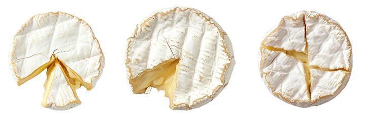 camembert cheese 