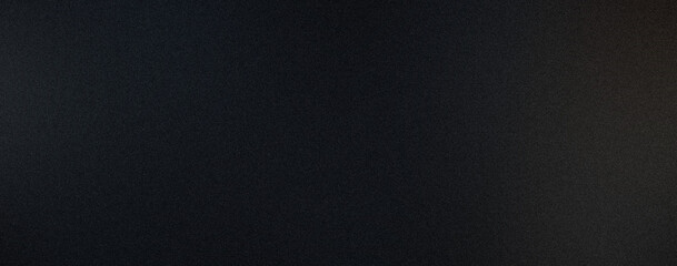 Grainy color gradient wave background, color banner poster cover abstract design, copy space