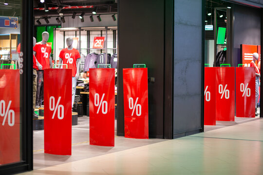 Scanner entrance gate for prevent theft in clothing store