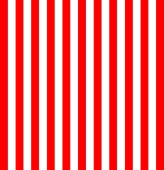 Stripe pattern lines light red white color background.