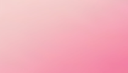 Free Vector gradient background baby pink