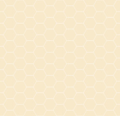 texture overlay seamless pattern 3d honeycomb effect