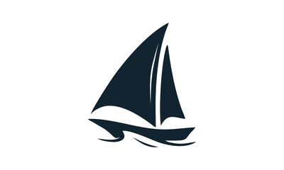 shipboard logo vector 