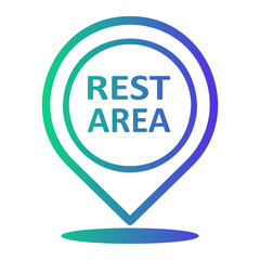 maps icon