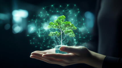 Earth day green background,Earth day 3d social media story design template