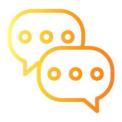 messages icon