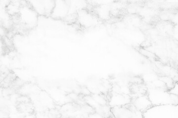 Marble granite white background wall surface black pattern graphic abstract light elegant gray for do floor ceramic counter texture stone slab smooth tile silver natural for interior decoration.