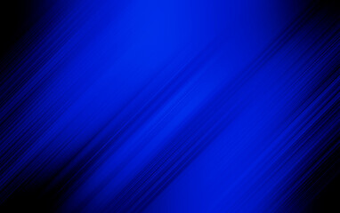 abstract blue and black are light pattern with the gradient is the with floor wall metal texture soft tech diagonal background black dark clean modern.