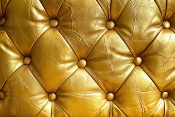 Golden texture for backdrop design. Gold texture.
