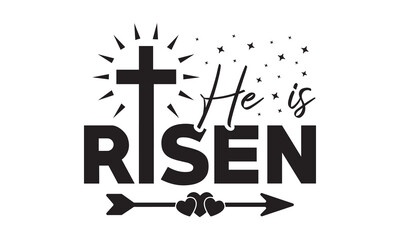 He is risen svg, easter svg,bunny svg,happy easter day svg t shirt design Bundle,Retro easter svg,funny easter svg,Printable Vector Illustration,Holiday,Cut Files Cricut,Silhouette,png