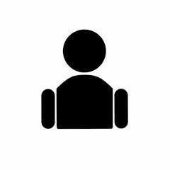 icon on internet button