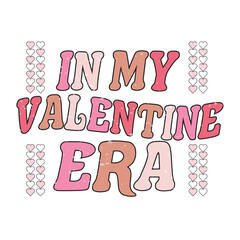 Mama Valentine MAMA Quotes Love Faith Valentine 