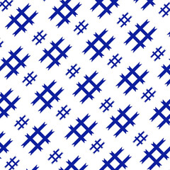 A nice usable background with Japanese patterns