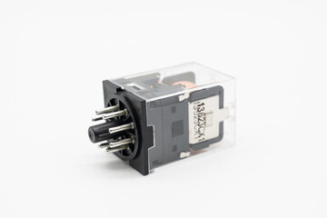 Electrical relays suitable for many electrical and electronics applications. electrical control...