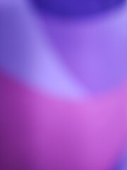 Blurred background, abstract pattern, multi-colored, blue, pink, and purple mix style for texture design.