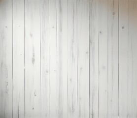 Close-up of a gray wooden wall with visible wood grain. Background for design with place for text.