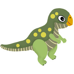 dinosaurs