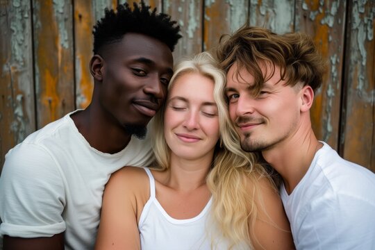 Cuckold Images – Browse 4,636 Stock Photos, Vectors, and Video | Adobe Stock