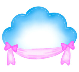 heart shaped balloons