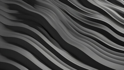 Obraz premium texture