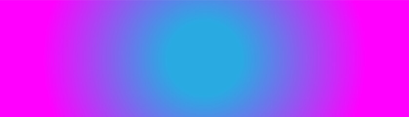 Futuristic abstract background. Banner template.
Gradient, minimalism, vector.