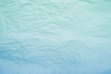Obraz premium Abstract background with paper texture Pastel gradient color with space for design and text
