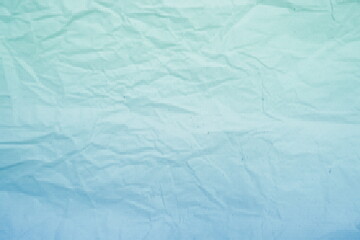 Abstract background with paper texture Pastel gradient color with space for design and text