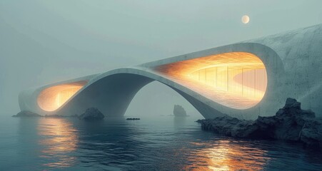 modern_bridge_over_the_ocean