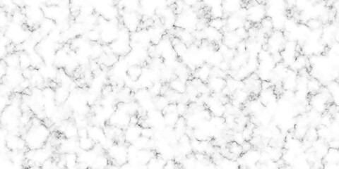 Abstract seamless grey and white marble texture pattern. Trendy background for design. White marble stone trendy texture.Marbeling texture isolated on white background	

