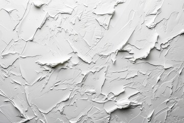 white texture background  clean blank wallpaper