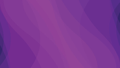 abstract purple background