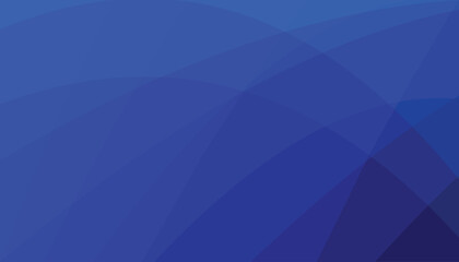 abstract blue background