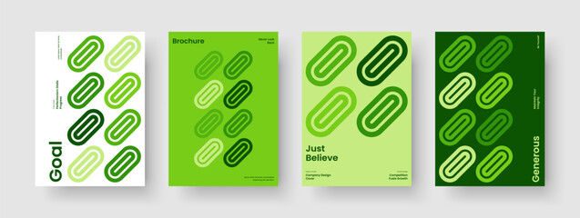 Abstract Banner Layout. Modern Poster Design. Isolated Report Template. Book Cover. Flyer. Background. Brochure. Business Presentation. Newsletter. Brand Identity. Advertising. Journal. Magazine