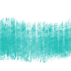 abstract watercolor background