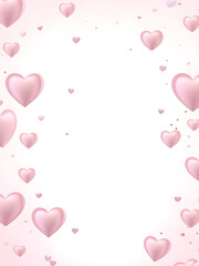 valentines-day-themed-wallpaper-pastel-gradient-background-floating-3d-hearts-embellished-with