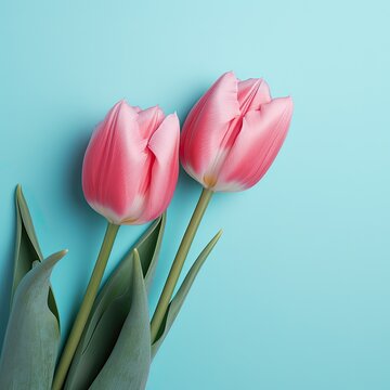 Two Flowers" Images – Browse 1,020 Stock Photos, Vectors, and Video | Adobe  Stock