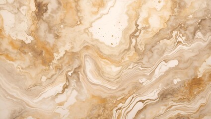 marble texture background, beige color