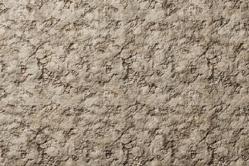 A variety of textures that can be used in design. 3d
rendering.