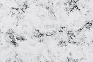 A variety of textures that can be used in design. 3d
rendering.