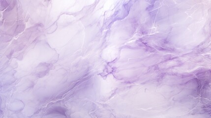 Obraz premium A delicate lilac marble texture, ideal for a feminine beauty salon, in soft, elegant high resolution