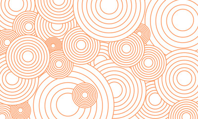 Abstract red background in traditional oriental style.