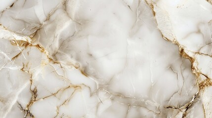 A lustrous pearl white marble surface, suitable for an elegant bridal boutique, in pristine, high-resolution luxury