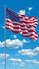 United States America Flag Mobile Wallpaper, Usa flag for best mobile wallpaper, i phone wallpaper
