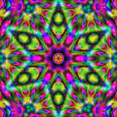 PSYCHEDELIC ART . bright combination of colors . amazing colors drawings psychedelic content. NEW TECHNIQUES OF ARTISTIC EXPRESSIVENESS