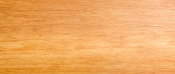 Naklejka premium wooden floor texture, plywood texture